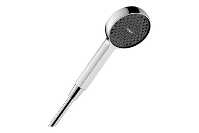 Ручной душ Hansgrohe Activera Select S 95 1jet EcoSmart chrome 28031000