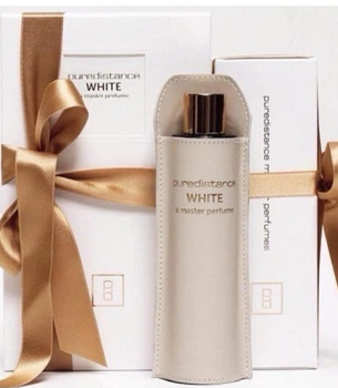 Парфуми Puredistance White 60 мл