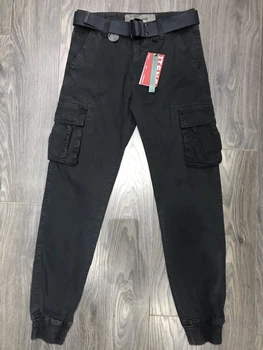 lee 　EX300g• Джинсы Regular Fit мужские Lee 112119560 32/34 Голубые