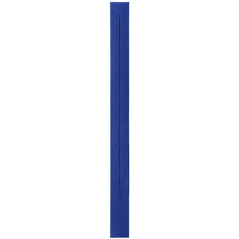Вязаная сумка Pleated Pocket для iPhone (Size S) Blue