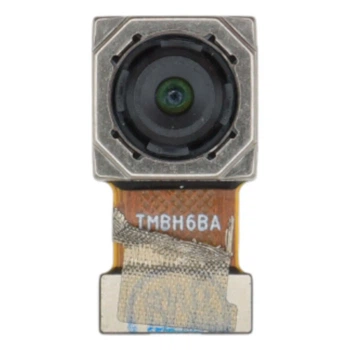 Камера Huawei Honor X6a, Основная - 687035
