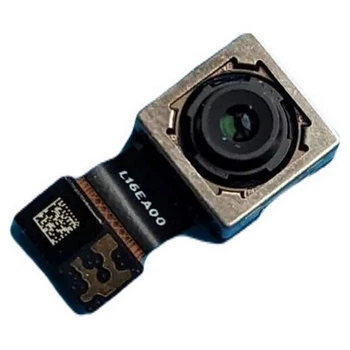 Камера Motorola XT2041 Moto G8 Power, Основна - 438300
