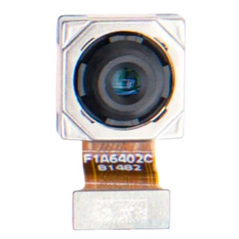 Камера Xiaomi POCO M4 Pro, Основная - 366981