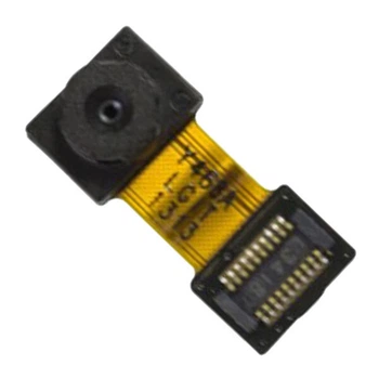 Камера LG D855 Optimus G3, Фронтальная - 190255
