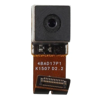 Камера Nokia Lumia 640 XL Dual SIM, Основная - 172951