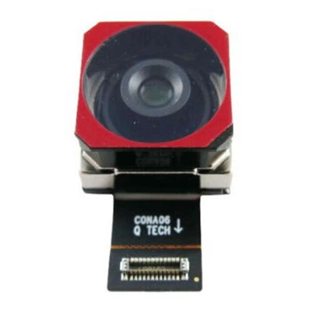 Камера Motorola XT2143 Edge 20, Основная - 321209