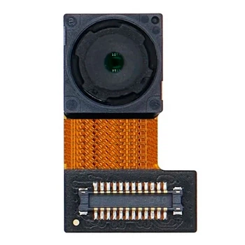 Камера Motorola XT2083 Moto G9 Play, Фронтальна - 551632