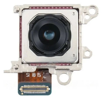 Камера Samsung S901 Galaxy S22 / S906 Galaxy S22 Plus, Основна - 350552