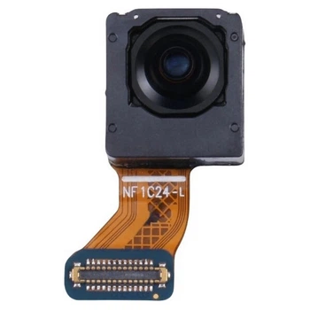 Камера Samsung S908 Galaxy S22 Ultra, Фронтальна - 427764