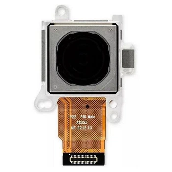 Камера Google Pixel 7a, Основна - 421202