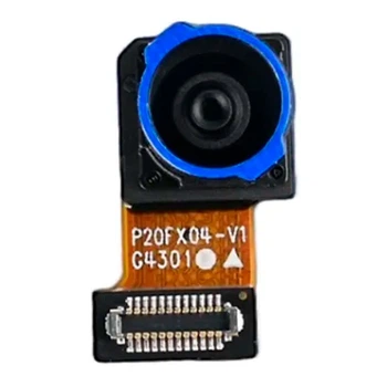 Камера Xiaomi Redmi Note 14 5G, Фронтальна - 663491