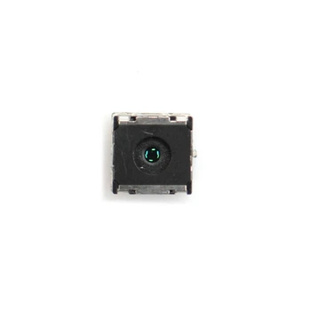 Камера Nokia 6600 / 6700 Classic / 6700 Slide / C6-00 / E72 / E75, Основная - 11448