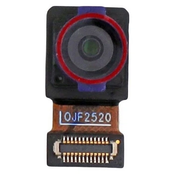 Камера Xiaomi Poco F3 GT, Фронтальная - 444942