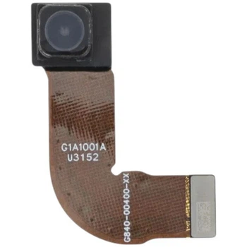 Камера Google Pixel 8, Фронтальна - 543446