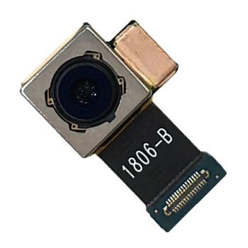 Камера Google PIXEL 3, Фронтальна - 242276