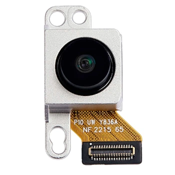 Камера Google Pixel 7, Основна - 393039