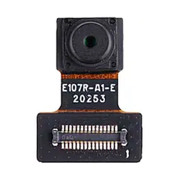 Камера Sony Xperia 10 II, Фронтальна - 324063