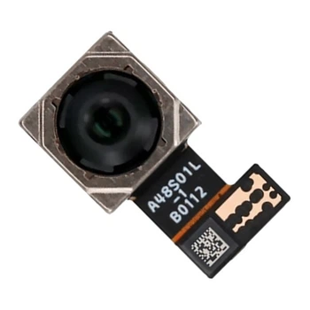 Камера Xiaomi Redmi Note 8t, Основна - 205663
