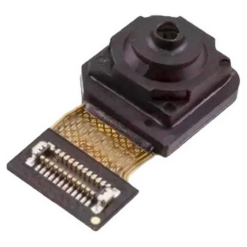 Камера Motorola XT2235 Moto G32, Фронтальна - 422846