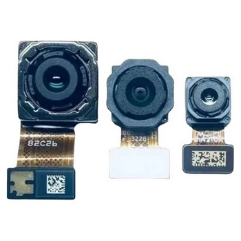 Камера Samsung A145 Galaxy A14, Основная - 450702