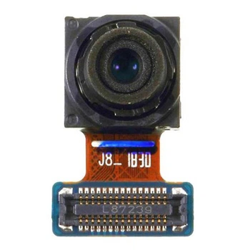Камера Samsung J810 Galaxy J8, Фронтальная - 202568