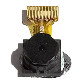 Камера Samsung E490, Основная - 155038