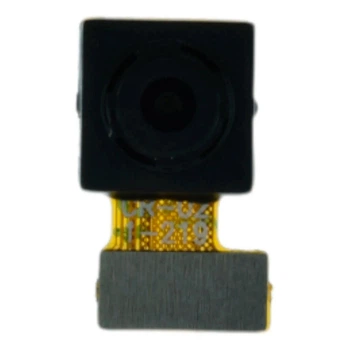 Камера Samsung A065 Galaxy A06, Основна - 597540