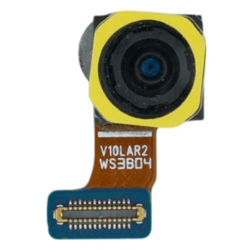 Камера Samsung S721 Galaxy S24 FE, Фронтальна - 616024