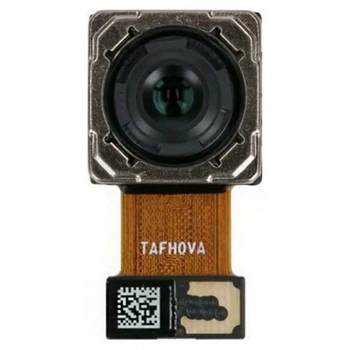 Камера Samsung A035 Galaxy A03, Основна - 427796
