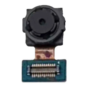 Камера Samsung A325 Galaxy A32, Основна - 316466