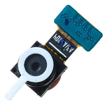 Камера Samsung A300F Galaxy A3 / A300H Galaxy A3 / A500F Galaxy A5 / A500H Galaxy A5 / A700F Galaxy A7 / A700H Galaxy A7, Фронтальная - 157575