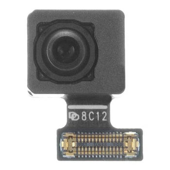 Камера Samsung G970 Galaxy S10e / G973 Galaxy S10, Фронтальная - 185198