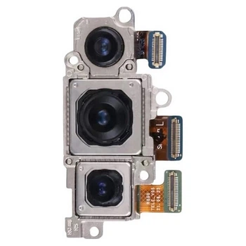 Камера Samsung S901 Galaxy S22, Основная - 450716