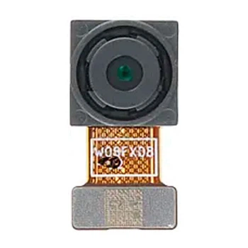 Камера Xiaomi POCO X4 Pro 5G / Redmi Note 11 Pro 4G / Redmi Note 11 Pro 5G, Основна - 324077