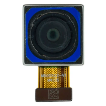 Камера Xiaomi Poco F6, Основная - 568997
