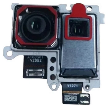 Камера Motorola XT2153 Edge 20 Pro, Основная - 422842