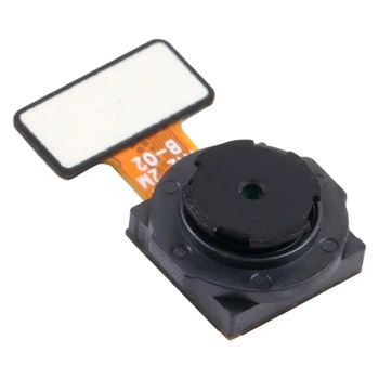 Камера Samsung A125 Galaxy A12 / A127 Galaxy A12 / M127 Galaxy M12, Основная - 370960