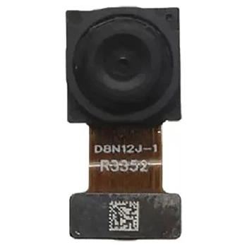 Камера Xiaomi Redmi 12, Основная - 428172