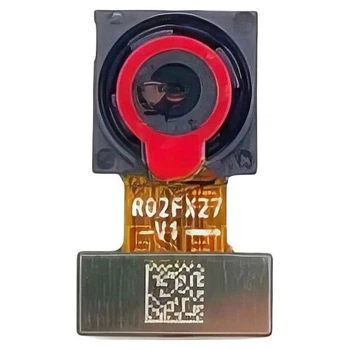 Камера Xiaomi Poco X5 Pro 5G / Redmi Note 12 Pro 5G / Redmi Note 12 Pro Plus 5G, Основная - 444960