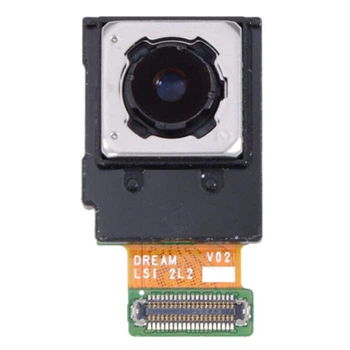Камера Samsung G950 Galaxy S8 / G955 Galaxy S8 Plus, Основная - 172582