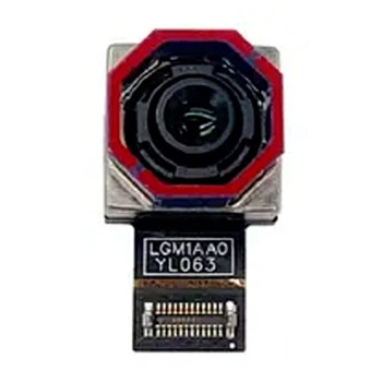 Камера Motorola XT2127 Moto G10, Основная - 281165