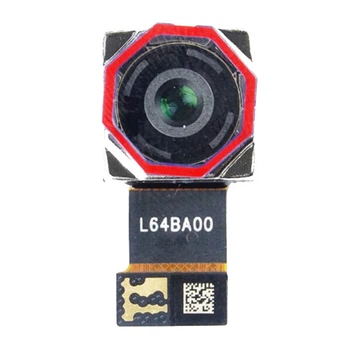 Камера Motorola XT2091 Moto G9 Power, Основная - 283003