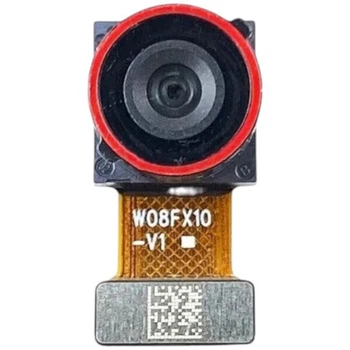 Камера Xiaomi Poco F4 GT, Основная - 543493