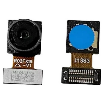 Камера Xiaomi Redmi 10 / Redmi 10 2022 / Redmi 10 Prime, Основна - 444964