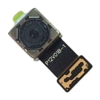 Камера Lenovo S820 / S898t Plus, Основная - 190215