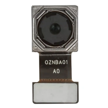 Камера Huawei Y6 Pro, Основная - 163457