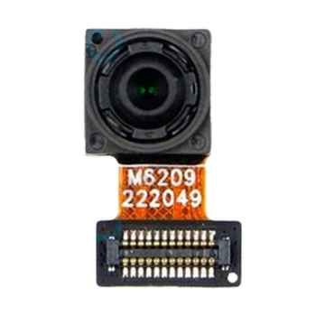 Камера Motorola XT2097 Moto E7 Power, Фронтальная - 366976