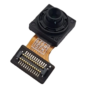 Камера Samsung A025 Galaxy A02S / A035 Galaxy A03 / A037 Galaxy A03s, Фронтальна - 281169