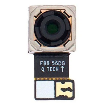 Камера Motorola XT2045 Moto G8, Основная - 551625