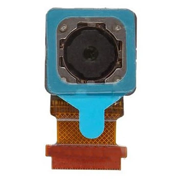 Камера HTC Desire 700, Основная - 155019